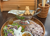 UPcafe アップカフェ: はやさんの2026年04月22日の1枚目の投稿写真
