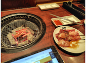 牛角 巣鴨店: あさんの2026年04月23日の1枚目の投稿写真