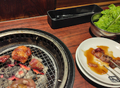 牛角 巣鴨店: あさんの2026年05月28日の1枚目の投稿写真