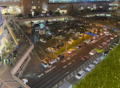 うま囲 仙台駅前西口名掛丁店: なっちゃんさんの2021年12月31日の1枚目の投稿写真