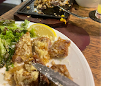 イタリアンダイナー ヤミーガーデン YUMMYGARDEN 天神今泉店: ヨネさんの2023年07月08日の3枚目の投稿写真