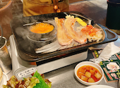 あぷろ西新店: ゆうたん笑さんの2022年12月23日の1枚目の投稿写真