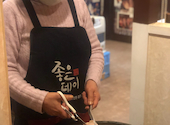 でじや　西新本店: ゆうたん笑さんの2021年01月の1枚目の投稿写真