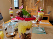 dining kitchen LIFE ダイニングキッチンライフ: 豆さんの2022年06月23日の1枚目の投稿写真