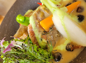 dining kitchen LIFE ダイニングキッチンライフ: 豆さんの2022年06月23日の2枚目の投稿写真