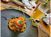 dining kitchen LIFE ダイニングキッチンライフ: 豆さんの2022年06月23日の3枚目の投稿写真