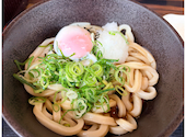 讃岐製麺 東淀川大桐店: ぴーーさんの2026年06月22日の1枚目の投稿写真