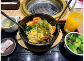 牛伝 イオン茨木店: ぴーーさんの2026年07月24日の1枚目の投稿写真