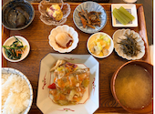 Cafe&Bal Magis: ぴーーさんの2026年04月13日の1枚目の投稿写真