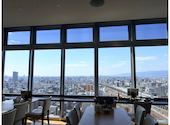 SHIN OSAKA KIRAKU 楽 gaku: ぴーーさんの2026年03月19日の1枚目の投稿写真