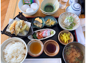 SHIN OSAKA KIRAKU 楽 gaku: ぴーーさんの2026年03月19日の2枚目の投稿写真