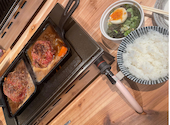 焼肉こじま離れ 大阪江坂: ぴーーさんの2026年01月31日の1枚目の投稿写真