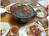 小坂食堂: こてつさんの2026年06月06日の1枚目の投稿写真
