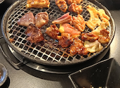 新家の口コミ画像1