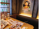 コリアンダイニング 梨泰院 イテウォン 刈谷店: こてつさんの2026年04月20日の1枚目の投稿写真