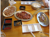 大衆ホルモン やきにく 煙力 赤坪店: こてつさんの2026年05月25日の1枚目の投稿写真
