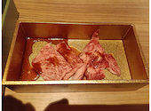 焼肉エース 岩塚店: こてつさんの2025年12月14日の2枚目の投稿写真