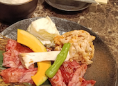 川嶋屋 清須店: こてつさんの2026年09月08日の1枚目の投稿写真