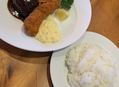 COCOLOG KITCHEN ココログキッチン: きっちゃんさんの2026年04月13日の1枚目の投稿写真