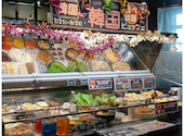 あみやき亭 東浦店: あいくんさんの2026年08月15日の2枚目の投稿写真