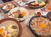 青森ねぶたワールド　三宮本店: ななさんの2025年05月の1枚目の投稿写真