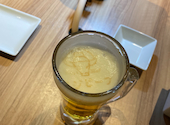焼肉ホルモン フジビーフ: まゆさんの2022年01月30日の1枚目の投稿写真