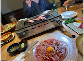 焼肉ホルモン フジビーフ: まゆさんの2022年01月30日の2枚目の投稿写真