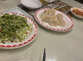中華食べ飲み放題　上海台所　神田店: はるかさんの2024年10月の1枚目の投稿写真