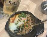 【全品3,300円食べ飲み放題】居酒屋均タロー池袋店: ひよこさんの2026年05月の1枚目の投稿写真