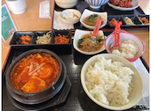 韓国料理 扶餘 台原MEGAドン キホーテ店: トシヒロさんの2026年10月08日の1枚目の投稿写真