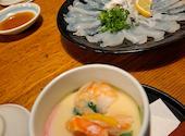 築地日本海 池上店: たまたまさんの2025年12月31日の1枚目の投稿写真