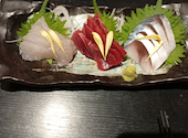 個室×地鶏×海鮮 居酒屋とりせん 四ツ谷店: 社王さんの2026年01月13日の1枚目の投稿写真