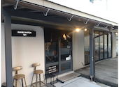 炭火焼鶏Ryo　金沢駅前別館: 山さんさんの2026年08月11日の3枚目の投稿写真