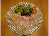Bistro 和: みゅさんの2025年02月03日の2枚目の投稿写真