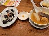 新時代 明石魚の棚店: ヒデサンさんの2026年07月29日の1枚目の投稿写真