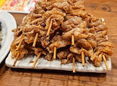新時代 明石魚の棚店: ヒデサンさんの2026年07月29日の3枚目の投稿写真