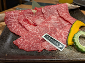 焼肉おおつか 本店: マサコさんの2026年08月20日の1枚目の投稿写真