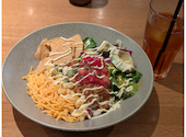 WIRED KITCHEN ワイヤード キッチン 浦和パルコ店: ポムポムさんの2026年06月28日の1枚目の投稿写真