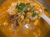 焼肉ホルモン居酒屋　やまびこ畜産　布施駅前店: おぎおぎさんの2026年03月の1枚目の投稿写真