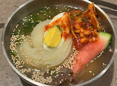 トトリ 本店: 餃子さんの2025年06月14日の1枚目の投稿写真