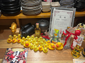 個室焼鳥　とりふく: okkakeさんの2025年01月の1枚目の投稿写真