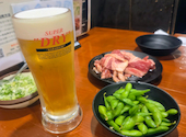 安安 池上店: mamiさんの2026年09月15日の1枚目の投稿写真
