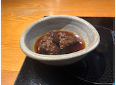 博多もつ鍋 しば田 薬院店: みきてぃーさんの2026年08月11日の1枚目の投稿写真