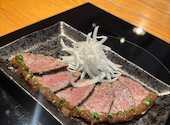 博多もつ鍋 しば田 薬院店: みきてぃーさんの2026年08月11日の2枚目の投稿写真