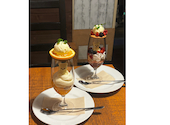 かなやキッチン: 安田さんの2025年02月28日の2枚目の投稿写真