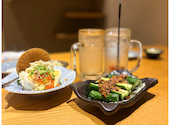 博多っ子 博多駅前店: りんさんの2026年07月12日の1枚目の投稿写真