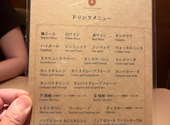 ピッツェリア ポンテ チェントロ PIZZERIA PONTE CENTRO 日本橋店: グルメコさんの2026年07月23日の2枚目の投稿写真