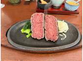 炭焼き 銀座まつもと: グルメコさんの2026年05月05日の2枚目の投稿写真