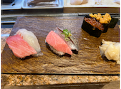 築地 すし兆 本店: グルメコさんの2026年08月03日の1枚目の投稿写真