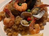 Restaurante すぺいん亭: グルメコさんの2026年09月14日の1枚目の投稿写真